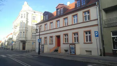 TELEFONY GSM SPRZEDAŻ NAPRAWA + FINANSE